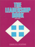 The Leadership Book (Revised)