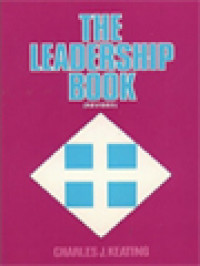 The Leadership Book (Revised)