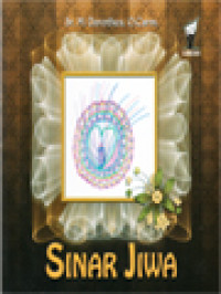Image of Sinar Jiwa
