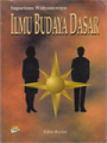 Ilmu Budaya Dasar