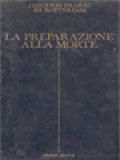 La Preparazione Alla Morte