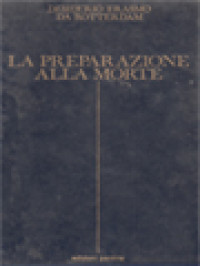 La Preparazione Alla Morte