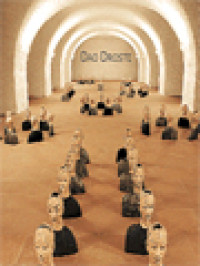 Image of Wie Die Schwingen Des Kranichs (Như Cánh Hạc Bay)