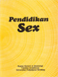 Pendidikan Sex