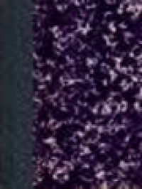 Image of Gereja Dan Bidat