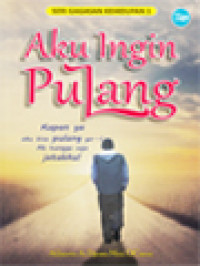 Aku Ingin Pulang