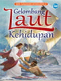 Gelombang Laut Kehidupan