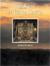 Image of Con Gesù In Terra Santa