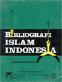 Bibliografi Islam Indonesia