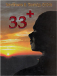 Image of 33+