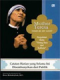 Mother Teresa: Pergulatan Batin 