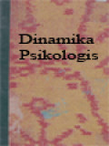 Dinamika Psikologis