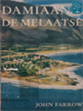 Damiaan De Melaatse