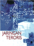 Jaringan Teroris