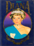 Diana (1961-1997)