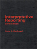 Interpretative Reporting