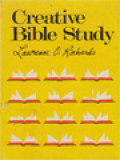 Creative Bible Study