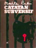 Catatan Subversif