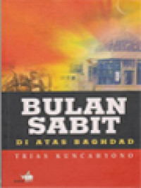 Bulan Sabit Di Atas Baghdad