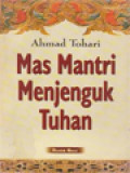 Mas Mantri Menjenguk Tuhan