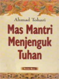 Mas Mantri Menjenguk Tuhan