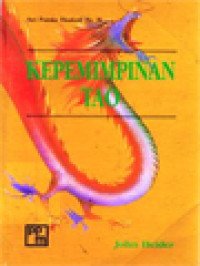 Kepemimpinan Tao