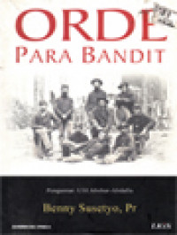 Orde Para Bandit