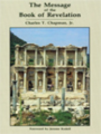 Image of The Message Of The Book Of Revelation
