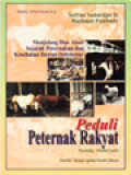 Menjelang Dua Abad Sejarah Peternakan Dan Kesehatan Hewan Indonesia: Peduli Peternak Rakyat