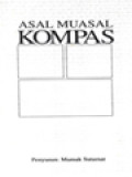 Asal Muasal Kompas