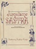 Jurnalisme Sastra