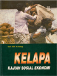 Kelapa: Kajian Sosial Ekonomi