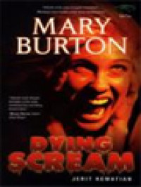 Image of Jerit Kematian