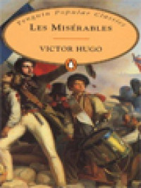 Les Misérables