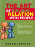 The Art Of Building Relation With People