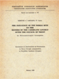 The Influence Of The Roman Rite On The Reform Of The Carmelite Liturgy After The Council Of Trent: An Historical-Liturgical Investigation