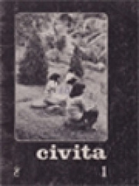 Image of Civita 1
