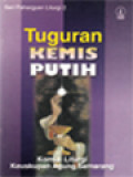 Tuguran Kemis Putih