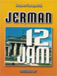 Image of Jerman 12 Jam