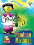 Panduan Misdinar