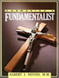 Answering A Fundamentalist