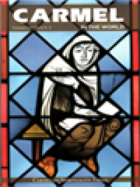 Image of A Profile Of Edison Tinambunan From Indonesia