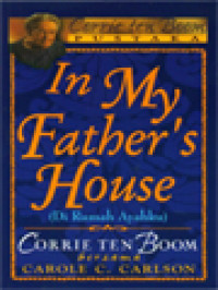 Image of In My Father's House (Di Rumah Ayahku)