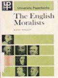 The English Moralists