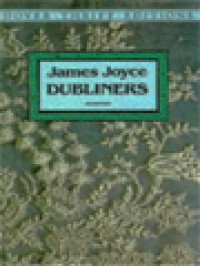 Image of Dubliners