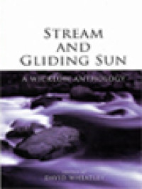 Image of Stream And Gliding Sun: A Wicklow Anthology / David Wheatley (Edited)
