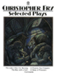 Image of Selected Plays