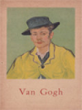 Van Gogh