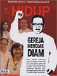 Image of Tugas Uskup Berdoa Bagi Kawanan