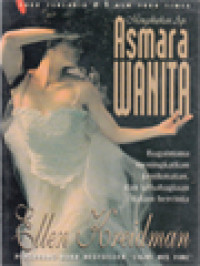 Image of Mengobarkan Api Asmara Wanita